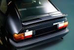 Alfa Romeo Alfasud Ti 1980 года (WW)
